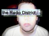 the Radio District. profile picture