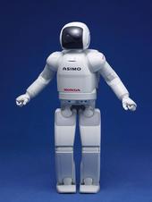 _ASIMO_ profile picture