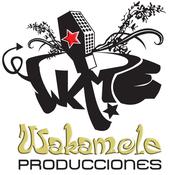 WaKaMole Producciones profile picture