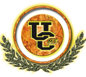 UC-ME ENTERTAINMENT @ LOOSE CANNON WEEKEND profile picture