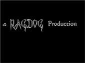 a RAGDOG Production profile picture