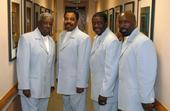 The Manhattans profile picture