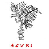 Acuri profile picture