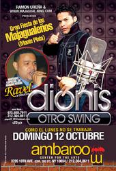 Dionis Otro Swing profile picture