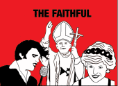 thefaithfuldocumentary