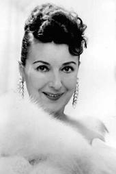 GYPSY ROSE LEE TRIBUTE profile picture