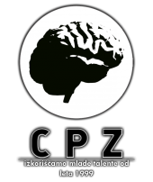 Cela Pametna Zalozba / CPZ Records profile picture