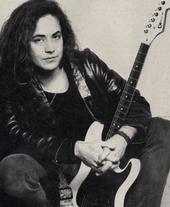 Jake E Lee profile picture