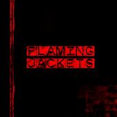 Flaming Jackets profile picture