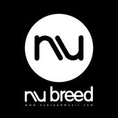 Nu Breed Music profile picture