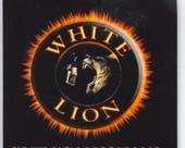 WHITE LION RECORDS(Official Myspace) profile picture