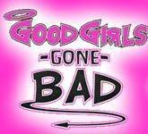 GOOD GIRLS GONE BAD & Paradise Toyz profile picture