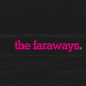 The Faraways profile picture