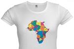 africasuals