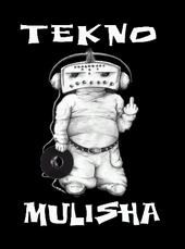 Tekno Mulisha profile picture