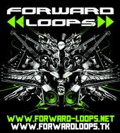 FORWARD LOOPS profile picture