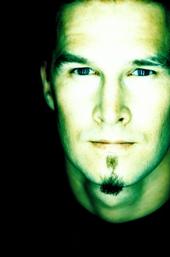 Darude profile picture