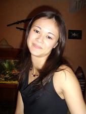 noe profile picture
