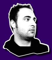 Kurt Metzger profile picture