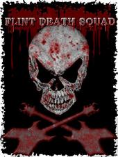 Flint Death Squad profile picture