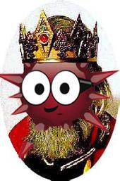 King Fugu profile picture