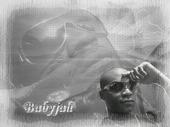 Babyjah(New track ZOUK: ChalÃ¨’w 2009 online profile picture