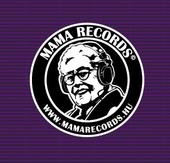 MAMA RECORDS profile picture