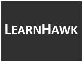 learnhawk