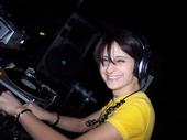 Wonder Freska Dj profile picture