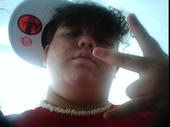 Got a new myspace add it! profile picture