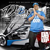 DIRTYBOY KASH (for booking call 225.266.4316) profile picture