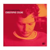 Christophe Coline profile picture