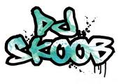 DJ SKOOB profile picture