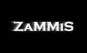 ZaMMiS profile picture