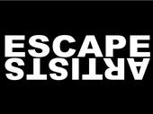 Escape Artists profile picture