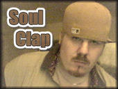 soul_clap