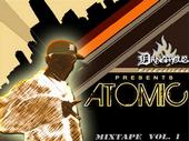 ATOMIC (313 BOY NOW DOWNLOADABLE) profile picture