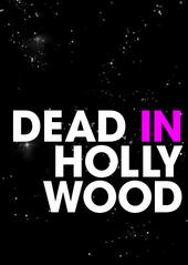 DEAD IN HOLLYWOOD CLOTHING profile picture