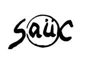 saÃ¼c profile picture