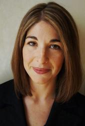 Naomi Klein profile picture