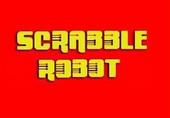 Scrabble Robot profile picture