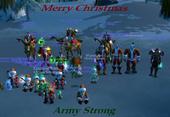 thearmystrongguild