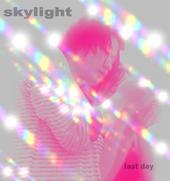 Skylight profile picture