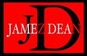 JAMEZ DEAN profile picture