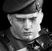 jackkrauser_re4