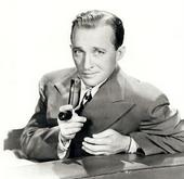 Bing Crosby profile picture