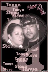 â™¥ Tanya & Steve E.S.C.**â™¥ profile picture