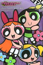 PowerPuff Girls profile picture