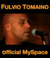 Fulvio Tomaino profile picture