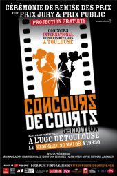 concoursdecourts